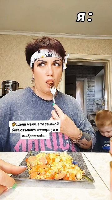 🤪🤪🤪🤪🤪🤪