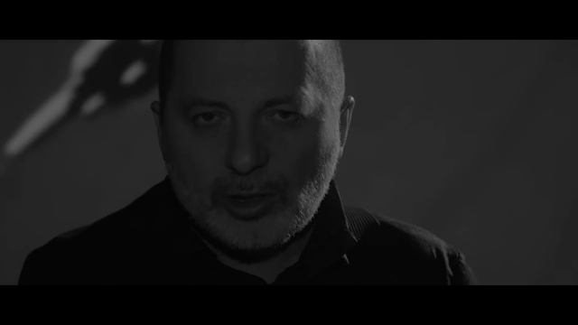 Вадим Самойлов — На Берлин
