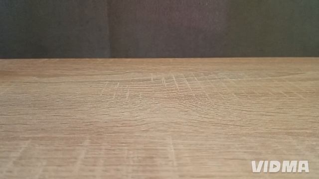 зомби мутант появление персонажа 1 серия