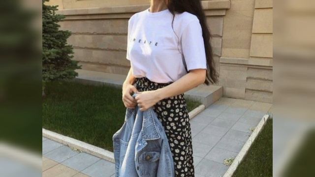 цыганская песня для настроения поднимите ручки 👋😁