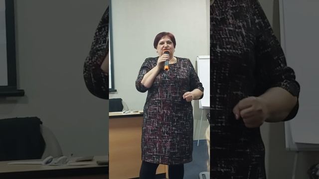 1000068874.mp4