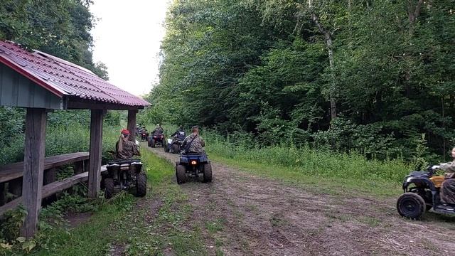 Кайф