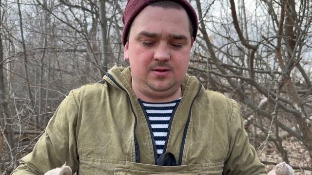 Эта посадка усыпана литьём! Цена держится!XP Deus.