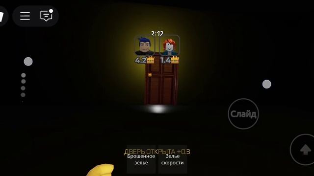 1000547337.mp4