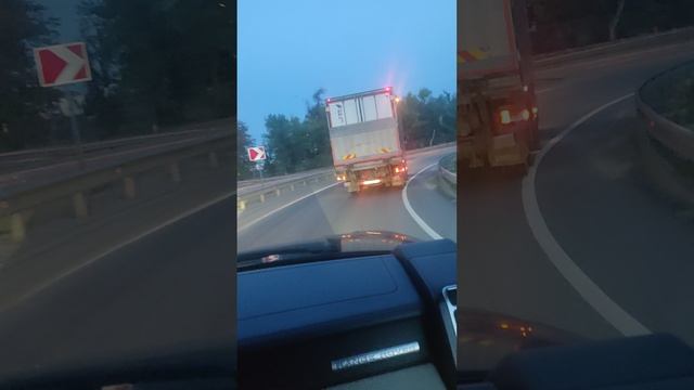 Возвращайтесь в детство, это так хорошо👌