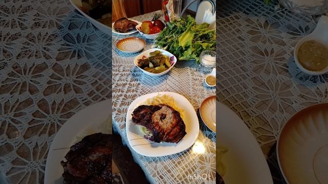 1000002288.mp4