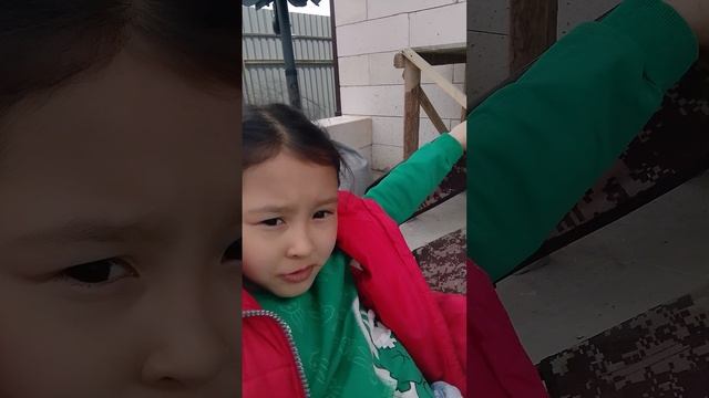 азалия и соня