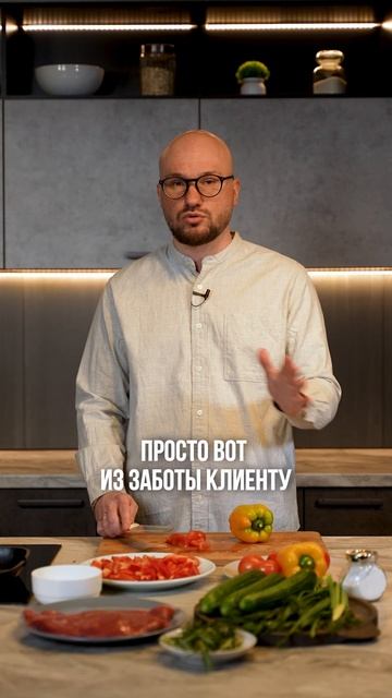 Как заставить клиентов ВОЗВРАЩАТЬСЯ в салон? Простая фишка!