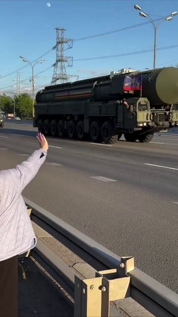 Милее сегодня Вы уже ничего не увидите😍