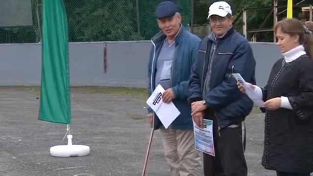 19 08 10 День физкультурника