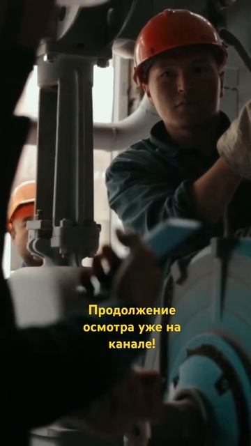 Малоизвестный способ найти причину выхода из строя любого оборудования !