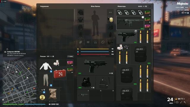 Grand Theft Auto V_2025.05.16-18.26_clip_1