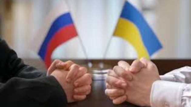 Глава российской делегации в Турции о предстоящих переговорах с украинской стороной