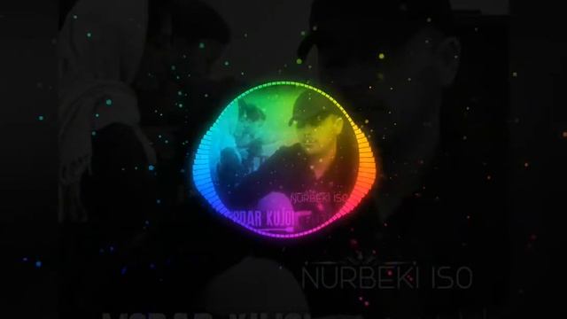 Nurbeki Iso - Modar kujoi /Нурбеки Исо -Модар кучои #musiqitj #tamoshow #клипхоиточики #нурбекиисо
