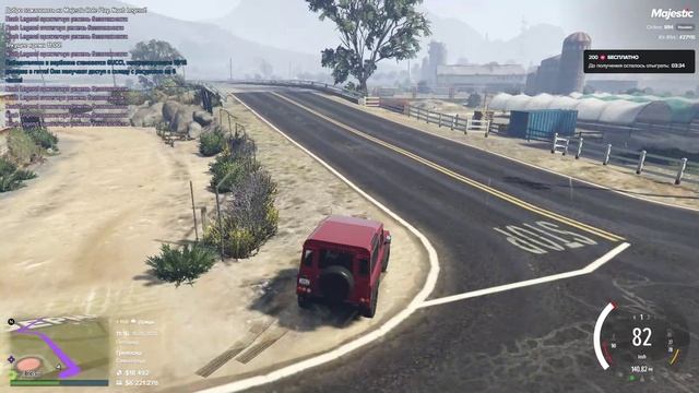 Grand Theft Auto V 2025.05.16 - 11.19.11.04.DVR