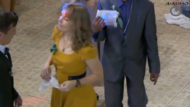 А ТИ БУЛА МЕНІ ТАКОЮ СОЛОДКОЮ /// ГУРТ ФАЙНО