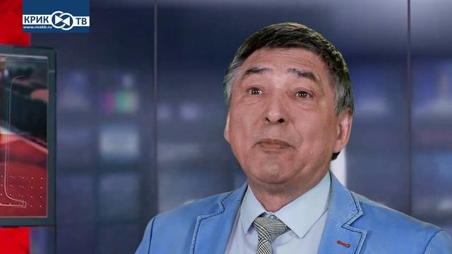 Дознание. Зыбкое собачье счастье | КРИК-ТВ