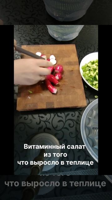 1000055057.mp4