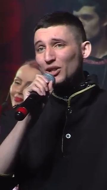 Дорога дальняя - Розы Люксембург и Белые росы