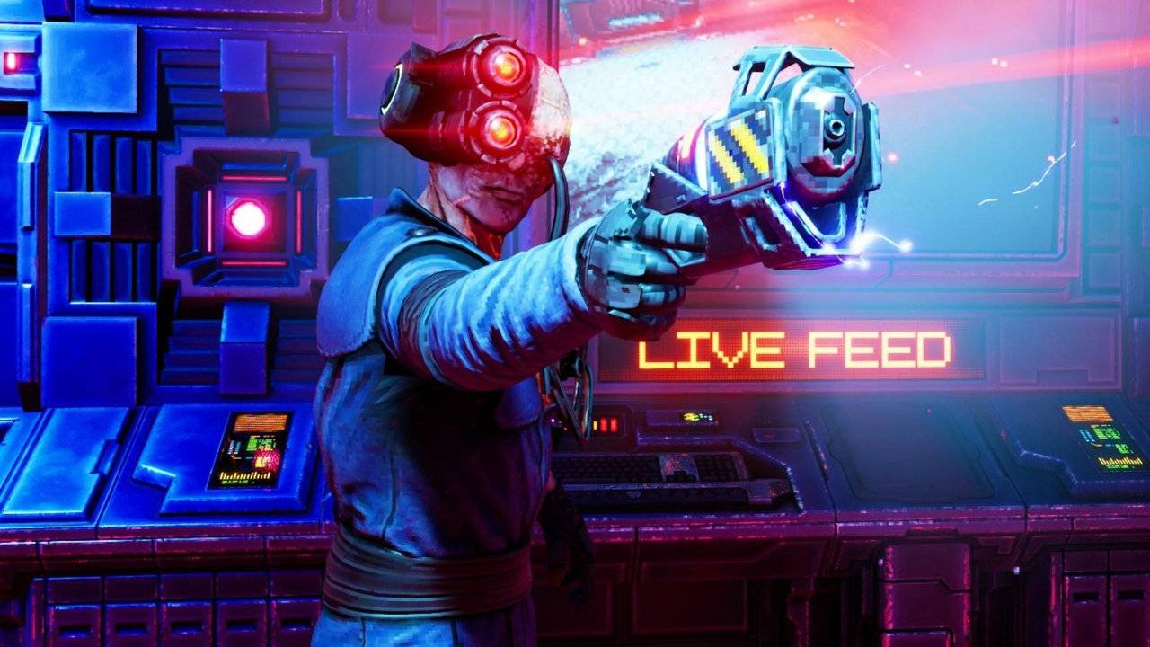 Прохождение игр🎮 Всем привет 🚀 Озвучка чата (вкл.)