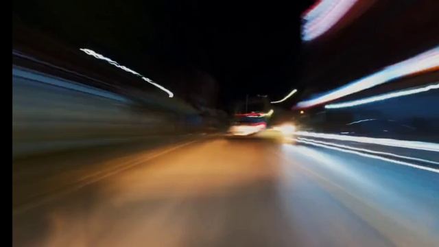 SVID_20250513_053940_1.mp4