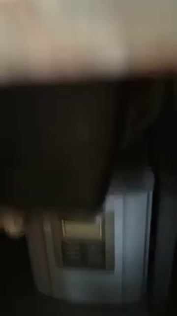 Пример установки H2U Biontech BTM505N