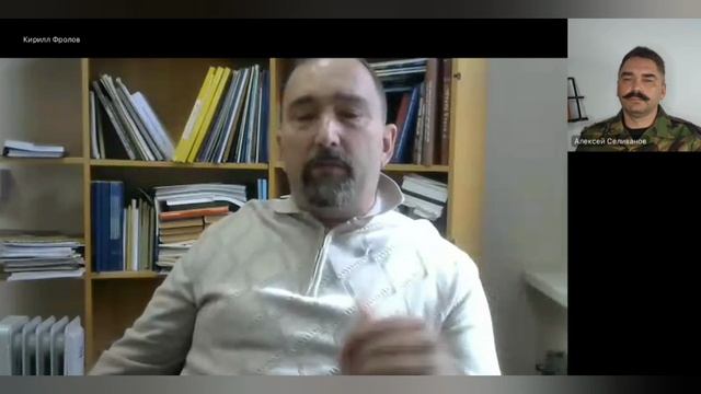 Итоги переговоров в Стамбуле. Победа России!