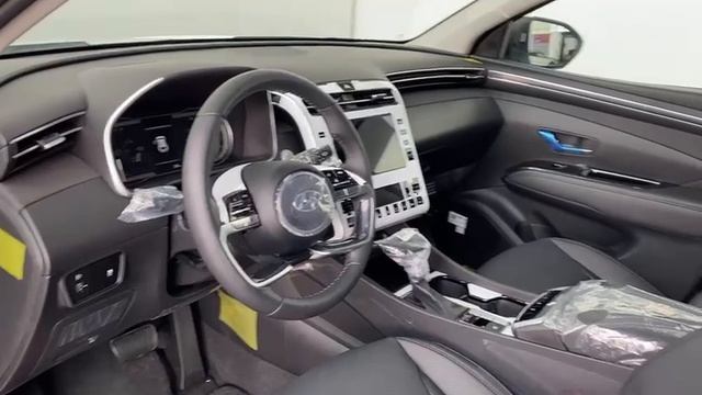 Hyundai Tucson IV Рестайлинг, 2024
MXHJC81DDRK012843