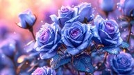 Доброе утро! Хорошего настроения в этот утренний час! Музыкальная открытка