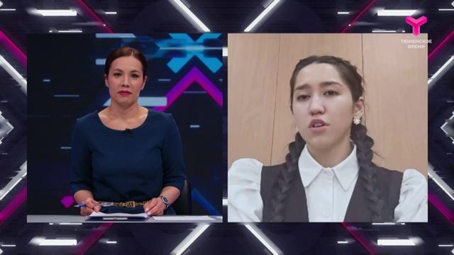 От идеи до реализации