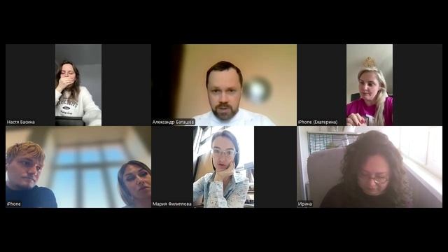 video1575067470