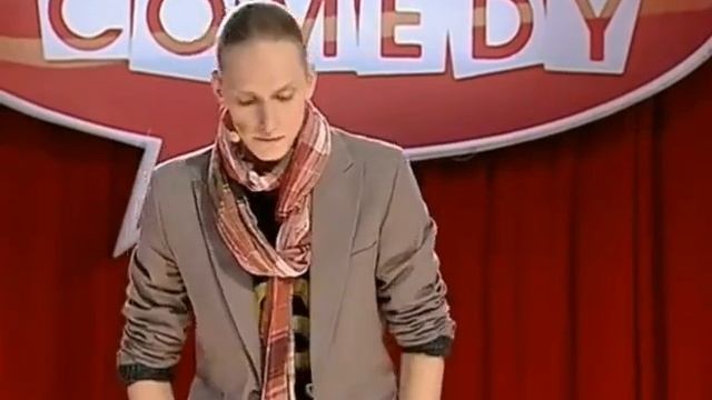 Дуэт Малый и средний бизнес. Украина слезам не верит