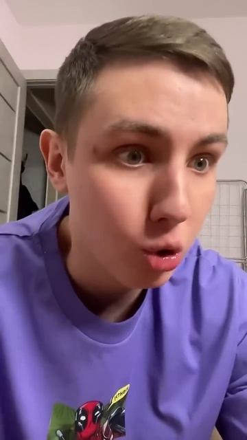 Короткий разговор  #cherrydaddyshow