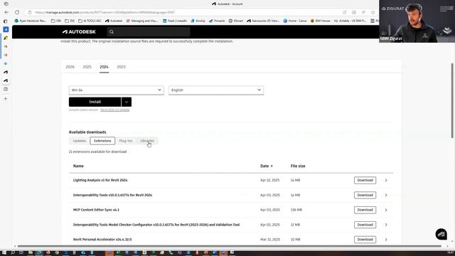 M7U1B  Live Session 4