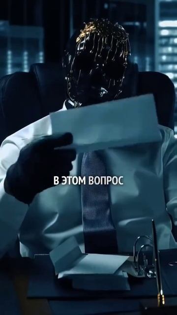 Мориарти #мотивациядня #мориарти #киберспорт #дарквеб