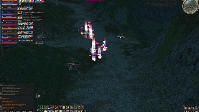 gvg 14-05-2025