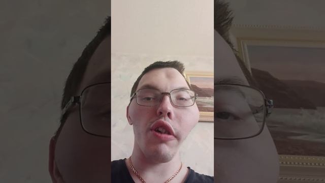 Как переживать предательство/психология и отношения