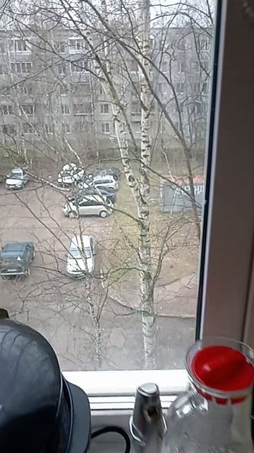 16.05 доброе утро!