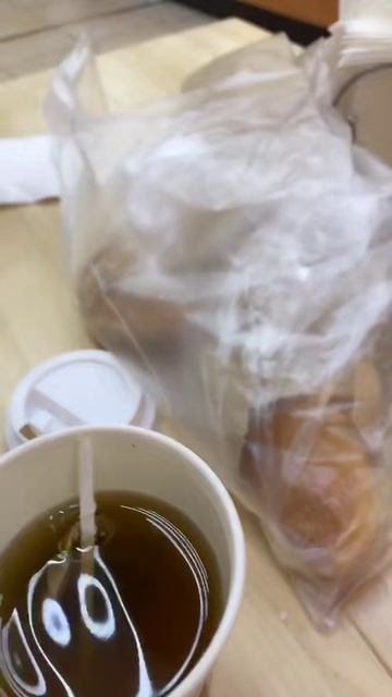 Белладонна Милославская (1093)