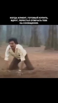 Нейросети с 0 для карьеры и бизнеса.
Подробнее у меня на странице.
#нейросетиобучение