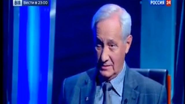 Укронадежды на сланцевый газ
