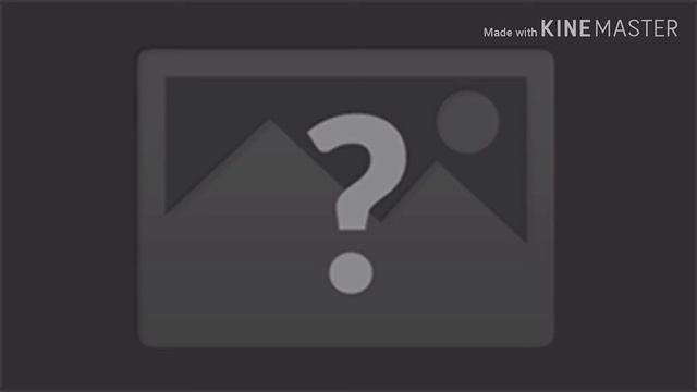 Топ музыки для видео на ютюбе;;!! +Название песен!