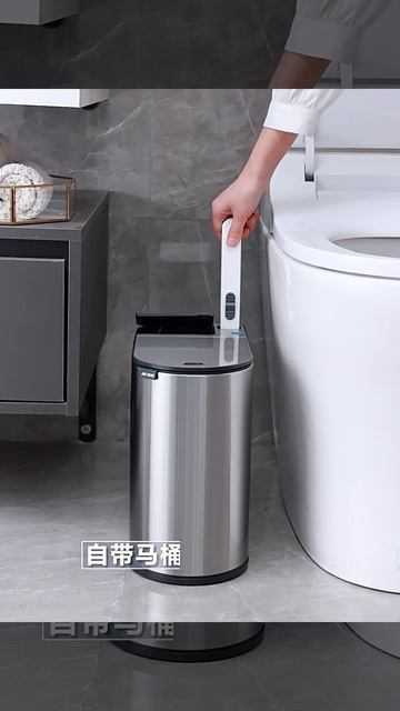 20221025_d1ae8f429476ee5e_382867537512_mp4_264_hd_taobao