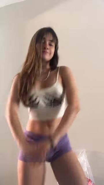 TikTok Girls#702 #tiktok #shorts