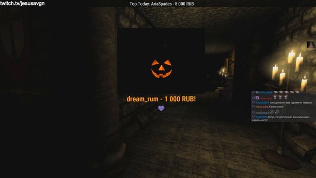 Twitch Clips | СНЕЙЛКИК ЗАВОДИТ ЖИГУЛИ