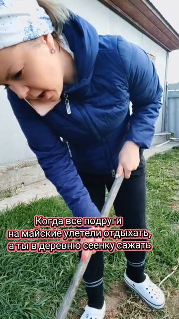 Я в Доминикане