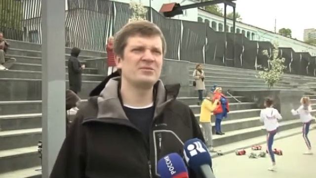 Цифровые змеи край