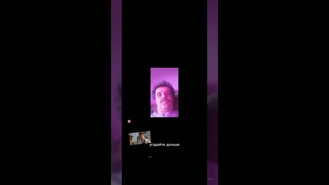 новинка кино красная зона