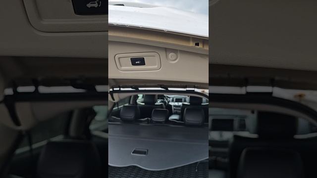 murano2014.mp4