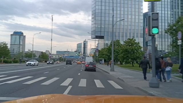 15 мая 2025 г. ТАКСИ.МОСКВА  СМЕНА 10 ЧАСОВ